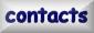 contacts