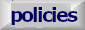 policies