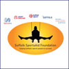ssaf